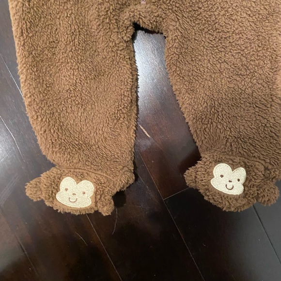 Baby Gear cute outfit - Picture 2 of 7